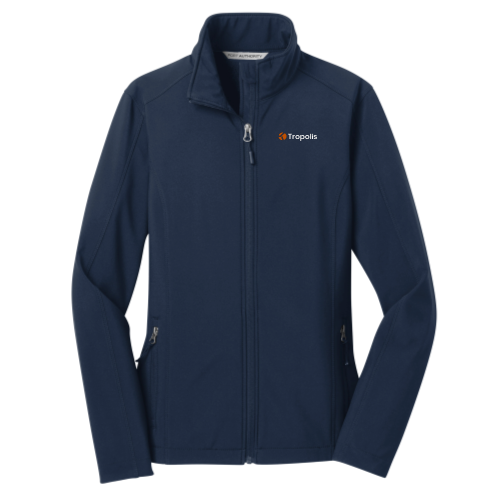 Dress Blue Nvy
