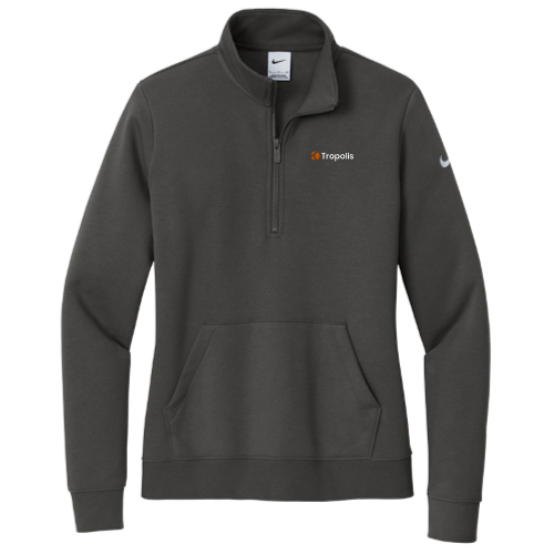 Anthracite