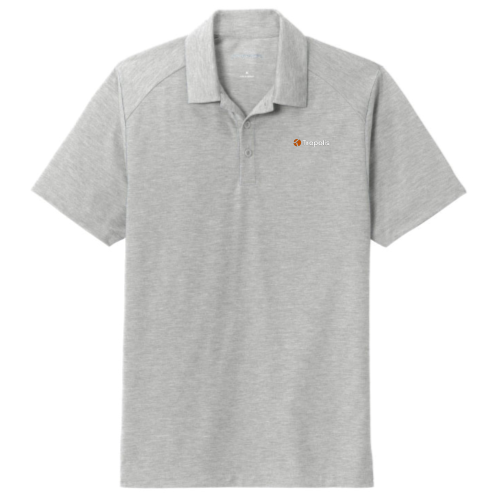 Light Grey Hth