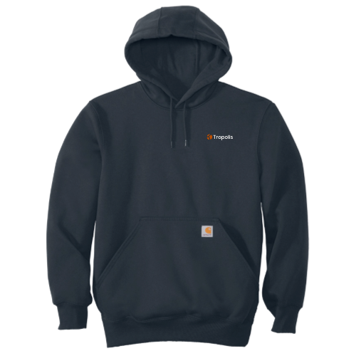 New Navy