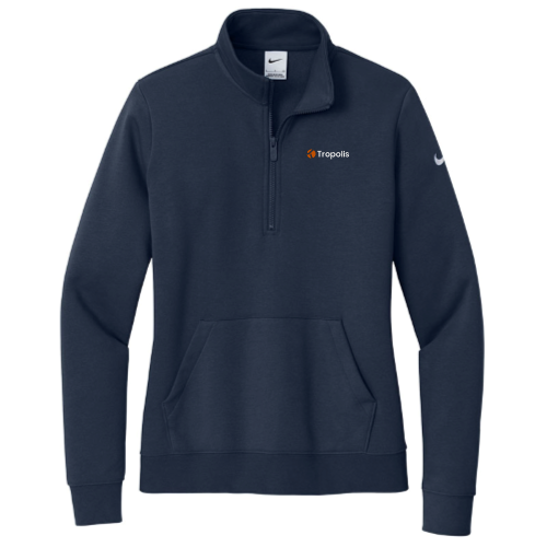 Midnight Navy