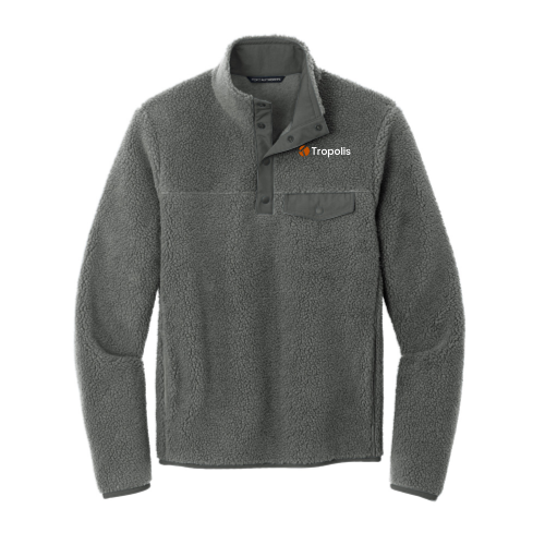 Grey Steel