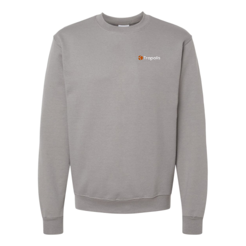 Stone Grey