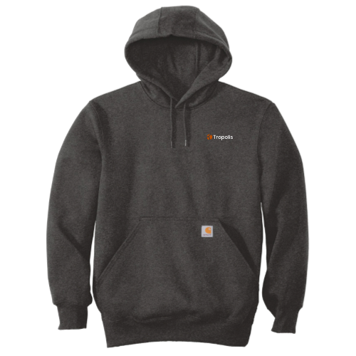 Carbon Heather